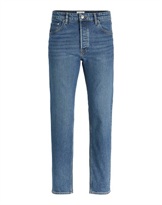 Chris Classic 279 Jeans